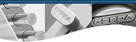Gerda