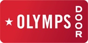 olymps
