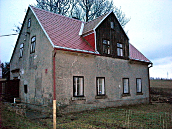 Před A