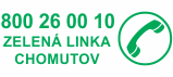 Zelená úsporám